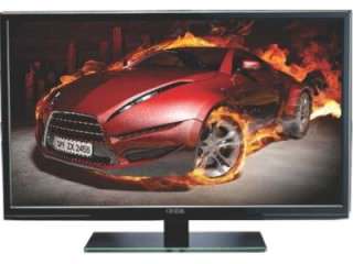 Onida LEO39FD 39 inch (99 cm) LED Full HD TV Price