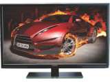 Compare Onida LEO39FD 39 inch (99 cm) LED Full HD TV