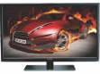 Onida LEO39FD 39 inch (99 cm) LED Full HD TV