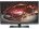 Onida LEO39FD 39 inch (99 cm) LED Full HD TV