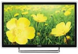 Onida LEO22ITD 22 inch (55 cm) LED HD-Ready TV