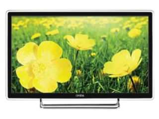 Onida LEO22ITD 22 inch (55 cm) LED HD-Ready TV Price
