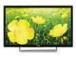 Onida LEO22ITD 22 inch (55 cm) LED HD-Ready TV