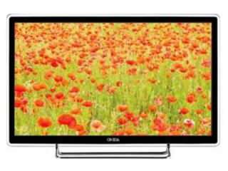 Onida LEO22ITB 22 inch (55 cm) LED HD-Ready TV