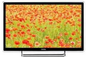 Onida LEO22ITB 22 inch (55 cm) LED HD-Ready TV