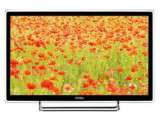 Compare Onida LEO22ITB 22 inch (55 cm) LED HD-Ready TV