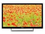 Onida LEO22ITB 22 inch (55 cm) LED HD-Ready TV