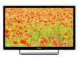 Onida LEO22ITB 22 inch (55 cm) LED HD-Ready TV