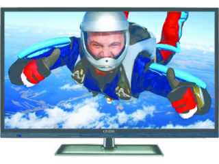 Onida LEO40FC3D 40 inch (101 cm) LED Full HD TV Price