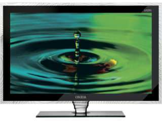 Onida LEO40HMS 40 inch (101 cm) LED Full HD TV