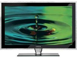 Onida LEO40HMS 40 inch (101 cm) LED Full HD TV