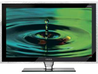 Onida LEO40HMS 40 inch (101 cm) LED Full HD TV Price