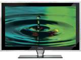 Compare Onida LEO40HMS 40 inch (101 cm) LED Full HD TV