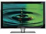 Onida LEO40HMS 40 inch (101 cm) LED Full HD TV