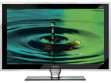 Onida LEO40HMS 40 inch (101 cm) LED Full HD TV