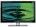 Onida LEO40HMS 40 inch (101 cm) LED Full HD TV