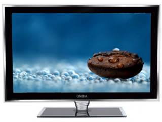 Onida LEO40HMSF504L 40 inch LED Full HD TV Price