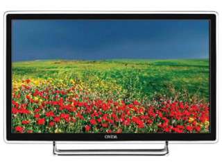 Onida LEO22FTF 22 inch (55 cm) LED Full HD TV