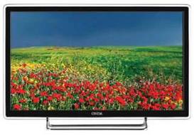 Onida LEO22FTF 22 inch (55 cm) LED Full HD TV