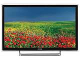 Compare Onida LEO22FTF 22 inch (55 cm) LED Full HD TV