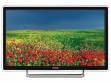 Onida LEO22FTF 22 inch (55 cm) LED Full HD TV