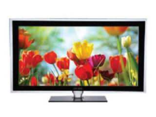 Onida LEO22NMSF100L 22 inch (55 cm) LED Full HD TV