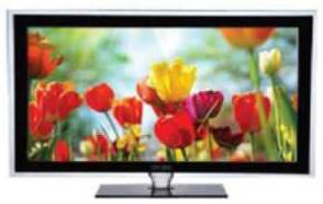 Onida LEO22NMSF100L 22 inch (55 cm) LED Full HD TV