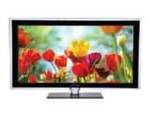 Onida LEO22NMSF100L 22 inch (55 cm) LED Full HD TV