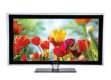 Onida LEO22NMSF100L 22 inch (55 cm) LED Full HD TV