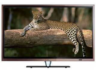 Onida LEO32AFIN 32 inch (81 cm) LED Full HD TV
