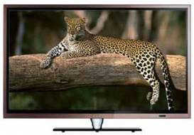 Onida LEO32AFIN 32 inch (81 cm) LED Full HD TV