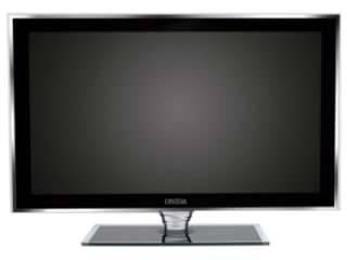 Onida LEO32AFIN 32 inch (81 cm) LED Full HD TV