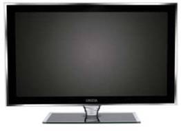 Onida LEO32AFIN 32 inch (81 cm) LED Full HD TV