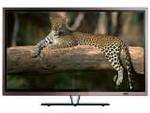 Onida LEO32AFIN 32 inch (81 cm) LED Full HD TV