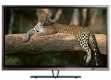 Onida LEO32AFIN 32 inch (81 cm) LED Full HD TV