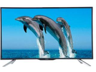 Onida LEO40MVF 40 inch (101 cm) LED Full HD TV