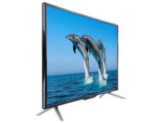 Onida LEO40MVF 40 inch (101 cm) LED Full HD TV