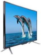 Onida LEO40MVF 40 inch (101 cm) LED Full HD TV