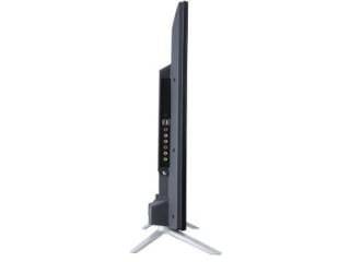 Onida LEO40MVF 40 inch (101 cm) LED Full HD TV