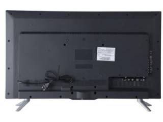 Onida LEO40MVF 40 inch (101 cm) LED Full HD TV