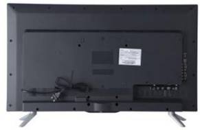 Onida LEO40MVF 40 inch (101 cm) LED Full HD TV