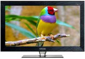 Onida LEO40NF 40 inch (101 cm) LED Full HD TV