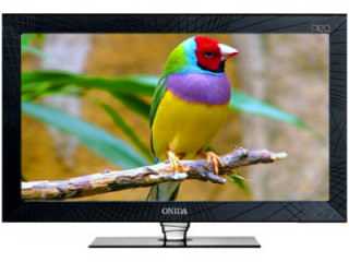 Onida LEO40NF 40 inch (101 cm) LED Full HD TV Price
