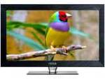 Onida LEO40NF 40 inch (101 cm) LED Full HD TV