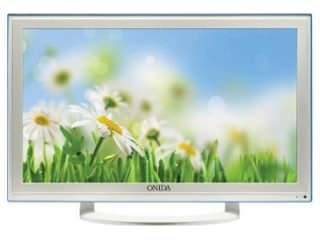 Onida LEO32DHR 32 inch (81 cm) LED HD-Ready TV