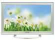 Onida LEO32DHR 32 inch (81 cm) LED HD-Ready TV