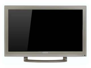 Onida LEO24HCG 24 inch (60 cm) LED HD-Ready TV