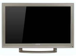 Onida LEO24HCG 24 inch (60 cm) LED HD-Ready TV