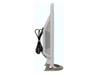 Onida LEO24HCG 24 inch (60 cm) LED HD-Ready TV