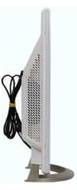 Onida LEO24HCG 24 inch (60 cm) LED HD-Ready TV